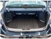 2023 Hyundai Elantra ESSENTIAL (Stk: V2988) in Prince Albert - Image 13 of 13