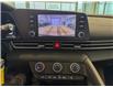 2023 Hyundai Elantra ESSENTIAL (Stk: V2988) in Prince Albert - Image 8 of 13