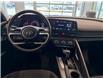 2023 Hyundai Elantra ESSENTIAL (Stk: V2988) in Prince Albert - Image 6 of 13