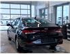 2023 Hyundai Elantra ESSENTIAL (Stk: V2988) in Prince Albert - Image 10 of 13
