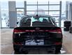 2023 Hyundai Elantra ESSENTIAL (Stk: V2988) in Prince Albert - Image 12 of 13