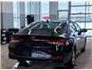 2023 Hyundai Elantra ESSENTIAL (Stk: V2988) in Prince Albert - Image 11 of 13