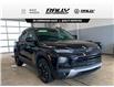 2023 Chevrolet TrailBlazer LT (Stk: V2989) in Prince Albert - Image 1 of 14
