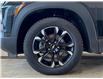 2023 Chevrolet TrailBlazer LT (Stk: V2989) in Prince Albert - Image 4 of 14