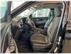 2023 Chevrolet TrailBlazer LT (Stk: V2989) in Prince Albert - Image 5 of 14