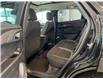 2023 Chevrolet TrailBlazer LT (Stk: V2989) in Prince Albert - Image 9 of 14
