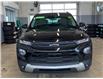 2023 Chevrolet TrailBlazer LT (Stk: V2989) in Prince Albert - Image 2 of 14