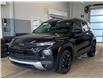 2023 Chevrolet TrailBlazer LT (Stk: V2989) in Prince Albert - Image 3 of 14