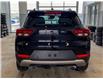 2023 Chevrolet TrailBlazer LT (Stk: V2989) in Prince Albert - Image 13 of 14