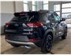 2023 Chevrolet TrailBlazer LT (Stk: V2989) in Prince Albert - Image 12 of 14