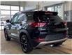 2023 Chevrolet TrailBlazer LT (Stk: V2989) in Prince Albert - Image 11 of 14