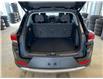 2023 Chevrolet TrailBlazer LT (Stk: V2989) in Prince Albert - Image 14 of 14