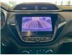 2023 Chevrolet TrailBlazer LT (Stk: V2989) in Prince Albert - Image 8 of 14