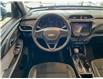 2023 Chevrolet TrailBlazer LT (Stk: V2989) in Prince Albert - Image 6 of 14
