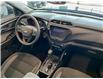 2023 Chevrolet TrailBlazer LT (Stk: V2989) in Prince Albert - Image 7 of 14