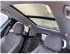 2023 Chevrolet TrailBlazer LT (Stk: V2989) in Prince Albert - Image 10 of 14