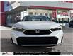 2025 Honda Civic Hybrid Sport Touring (Stk: 2501292) in North York - Image 3 of 29
