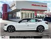 2025 Honda Civic Hybrid Sport Touring (Stk: 2501292) in North York - Image 5 of 29