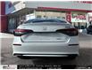 2025 Honda Civic Hybrid Sport Touring (Stk: 2501292) in North York - Image 9 of 29