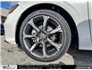 2025 Honda Civic Hybrid Sport Touring (Stk: 2501292) in North York - Image 10 of 29