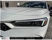 2025 Honda Civic Hybrid Sport Touring (Stk: 2501292) in North York - Image 12 of 29