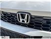 2025 Honda Civic Hybrid Sport Touring (Stk: 2501292) in North York - Image 13 of 29