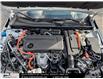 2025 Honda Civic Hybrid Sport Touring (Stk: 2501292) in North York - Image 14 of 29