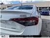 2025 Honda Civic Hybrid Sport Touring (Stk: 2501292) in North York - Image 15 of 29