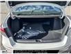2025 Honda Civic Hybrid Sport Touring (Stk: 2501292) in North York - Image 16 of 29