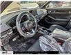 2025 Honda Civic Hybrid Sport Touring (Stk: 2501292) in North York - Image 17 of 29