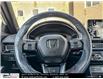 2025 Honda Civic Hybrid Sport Touring (Stk: 2501292) in North York - Image 18 of 29
