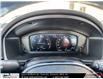 2025 Honda Civic Hybrid Sport Touring (Stk: 2501292) in North York - Image 19 of 29