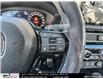 2025 Honda Civic Hybrid Sport Touring (Stk: 2501292) in North York - Image 20 of 29