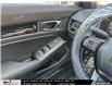 2025 Honda Civic Hybrid Sport Touring (Stk: 2501292) in North York - Image 21 of 29