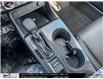 2025 Honda Civic Hybrid Sport Touring (Stk: 2501292) in North York - Image 22 of 29