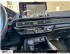 2025 Honda Civic Hybrid Sport Touring (Stk: 2501292) in North York - Image 23 of 29