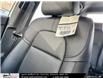 2025 Honda Civic Hybrid Sport Touring (Stk: 2501292) in North York - Image 24 of 29