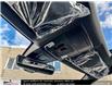 2025 Honda Civic Hybrid Sport Touring (Stk: 2501292) in North York - Image 25 of 29