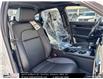 2025 Honda Civic Hybrid Sport Touring (Stk: 2501292) in North York - Image 26 of 29