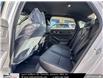 2025 Honda Civic Hybrid Sport Touring (Stk: 2501292) in North York - Image 27 of 29