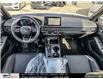 2025 Honda Civic Hybrid Sport Touring (Stk: 2501292) in North York - Image 28 of 29