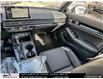 2025 Honda Civic Hybrid Sport Touring (Stk: 2501292) in North York - Image 29 of 29