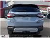 2025 Honda Pilot TrailSport (Stk: 2501293) in North York - Image 9 of 29