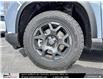 2025 Honda Pilot TrailSport (Stk: 2501293) in North York - Image 10 of 29