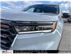 2025 Honda Pilot TrailSport (Stk: 2501293) in North York - Image 12 of 29