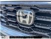 2025 Honda Pilot TrailSport (Stk: 2501293) in North York - Image 13 of 29