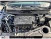 2025 Honda Pilot TrailSport (Stk: 2501293) in North York - Image 14 of 29