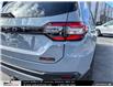 2025 Honda Pilot TrailSport (Stk: 2501293) in North York - Image 15 of 29