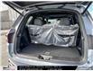 2025 Honda Pilot TrailSport (Stk: 2501293) in North York - Image 16 of 29