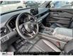 2025 Honda Pilot TrailSport (Stk: 2501293) in North York - Image 17 of 29